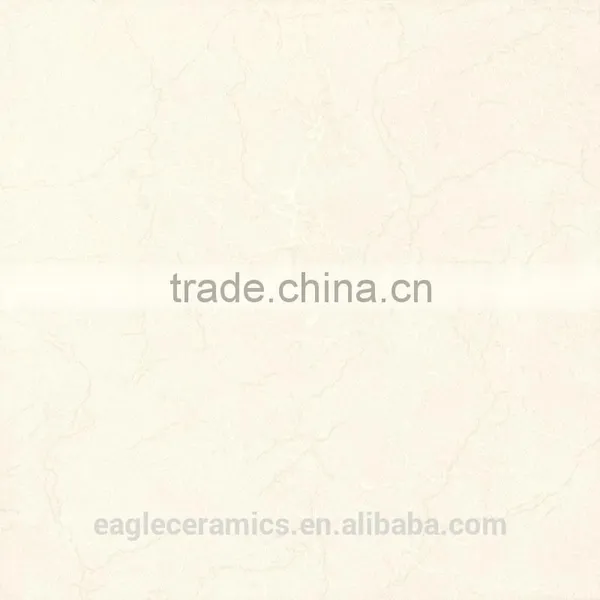 Foshan Soluble Salt Price Tile , Double Loading Floor Tile, Vitrified Polished Tiles Porcelain