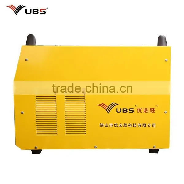 UBS Inverter DC Plasma Cuttering Machine (Dual IGBT Module Type) LGK-100 photo-3