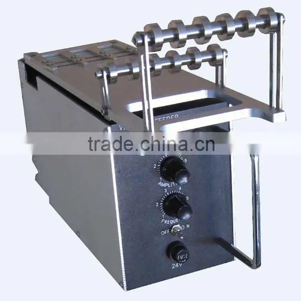 SMT BM Stick Feeder for BM Machine