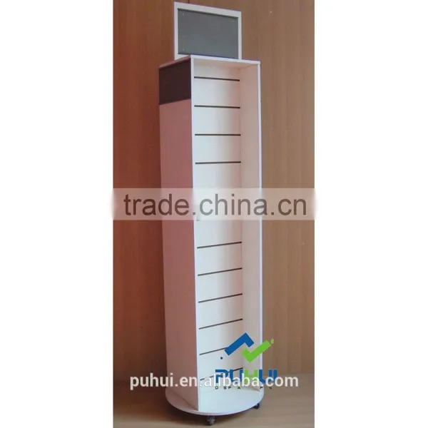 Wooden Display photo-5