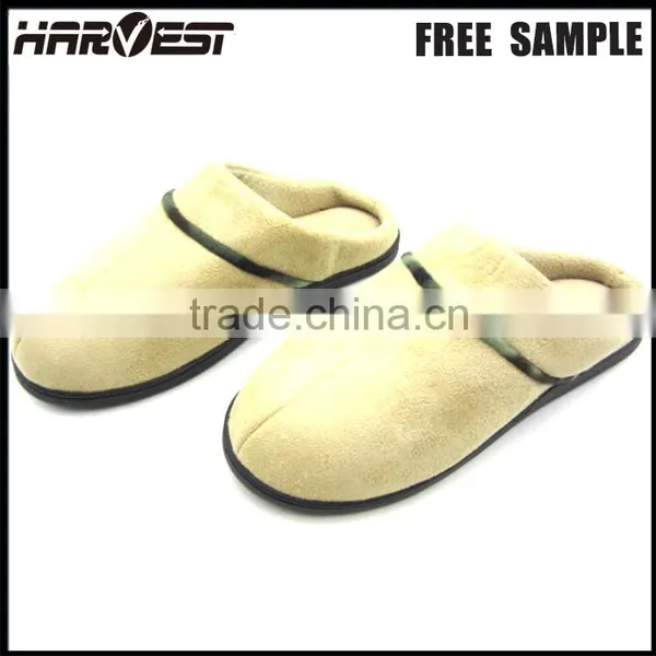 New Room Shoe Slipper , Four Season Lady Casual Slipper photo-2