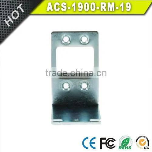 Cisco 1905/1921 19" Rack Mount Kit, ACS-1900-RM-19 photo-4