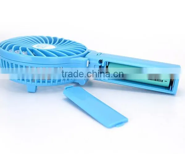 Best Selling Item in Summer Mini Usb Fans photo-2