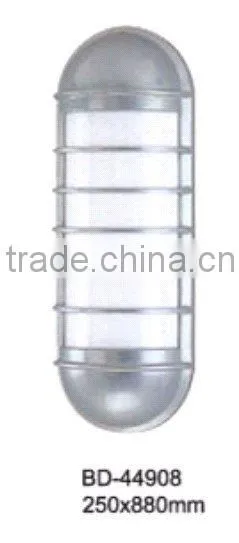 Classical Wall Light 20w-100w 100-240v Hot Sale photo-2