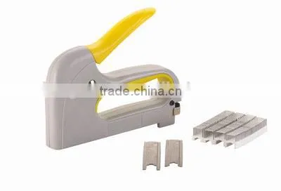 ALL IN 1 CABLE TACKER photo-2