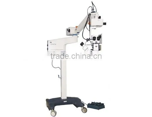 MCE-YZ20T4 Operation Microscope