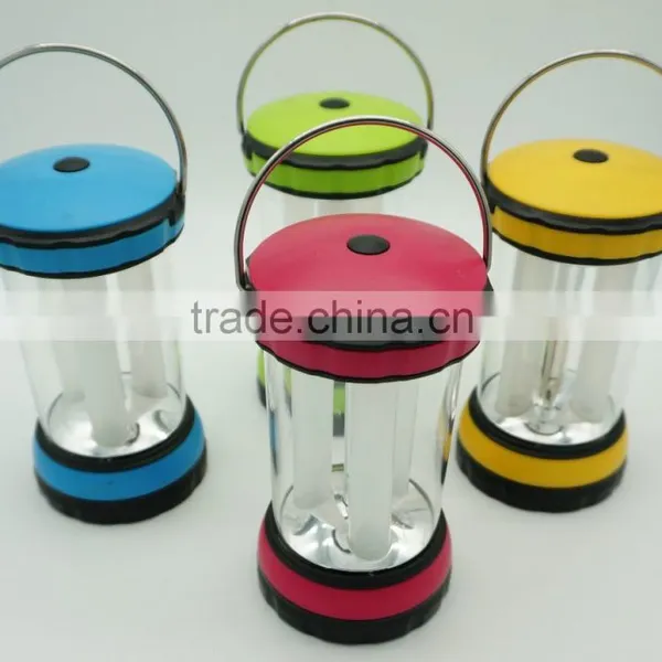 Camping Light, Camping Lantern,led Lantern