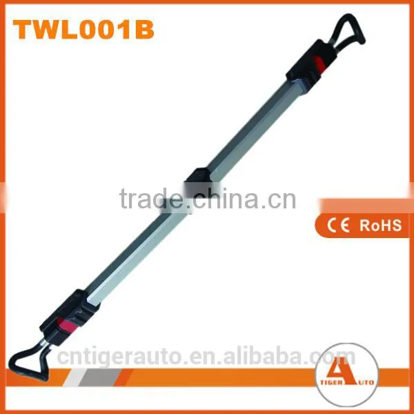 2016 Wholesale Handhold Aluminum Folding LED Under Bonnet Light photo-2