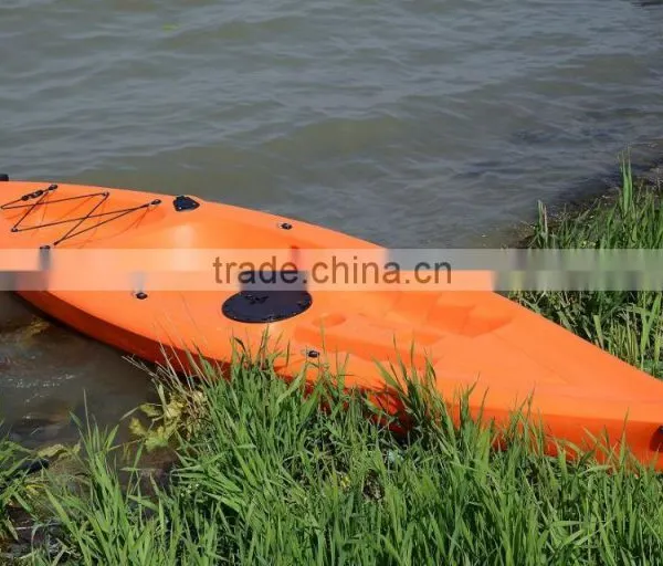 Kayak Made in China Fishing Kayaks for Sale