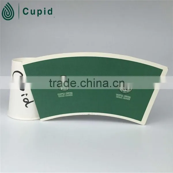 Tuoler Brand Large Size Big Capability Paper Cup 32 oz Cup Fans On Sale photo-6