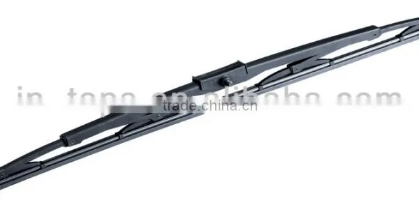 Truck Wiper Blade