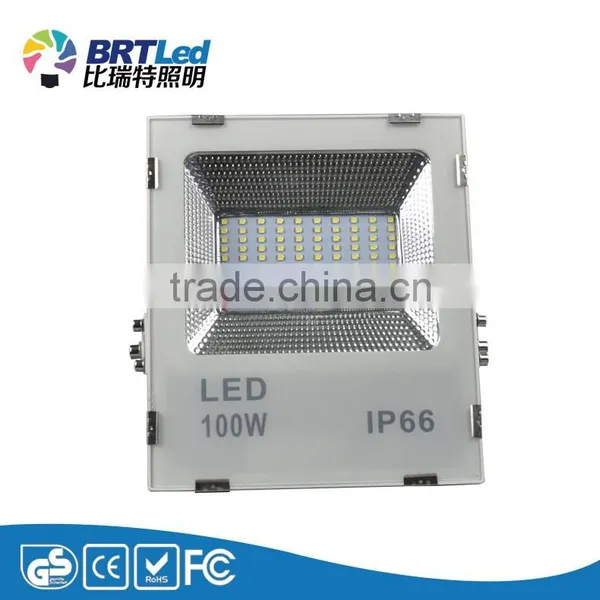 Hot Sale CE ROHS Atex 200w Led Flood Light photo-2