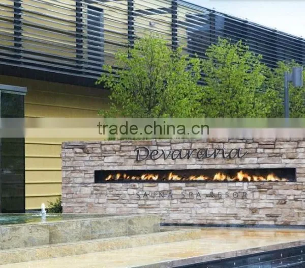 Ethanol Fireplaces , Fireplace , Ethanol Fireplace Egypt