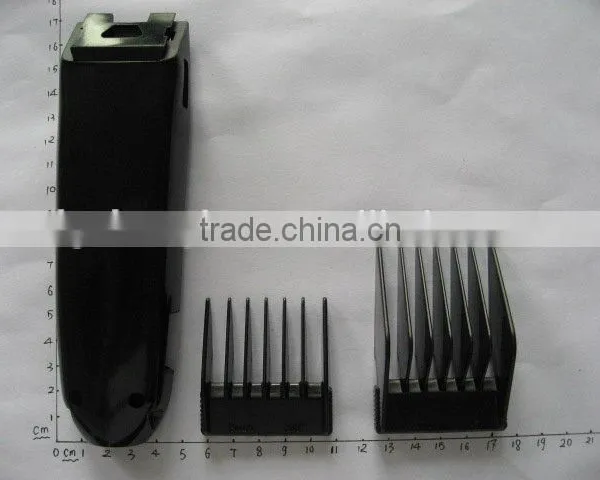 2015 New Popular Case Parts for Electric Hair/nose Hair Scissors photo-2