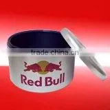 Ice Bucket, Aluminium Bucket photo-2