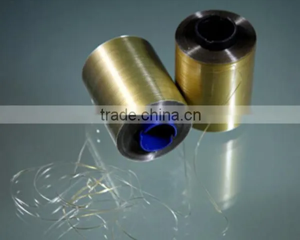 Easy Open Bopp Packing Tape photo-3