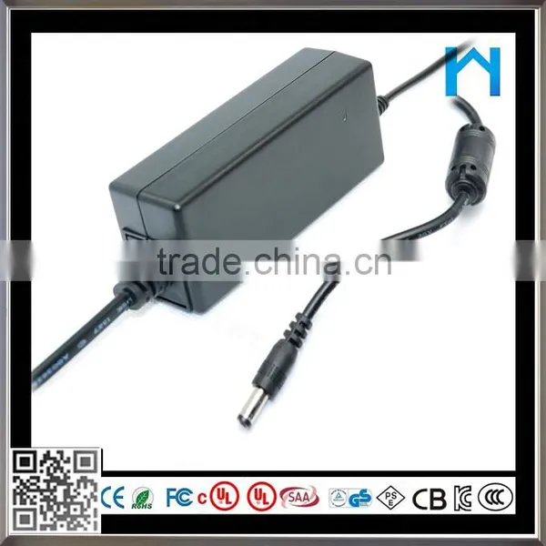 18 Volt 5 Amp Power Supply 90w photo-2