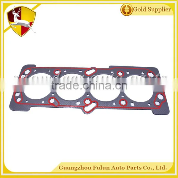 Retail and Wholesale Good Quality Cylinder Head Gasket for Chevrolet and Daewoo Engine Oem 96473400 photo-3