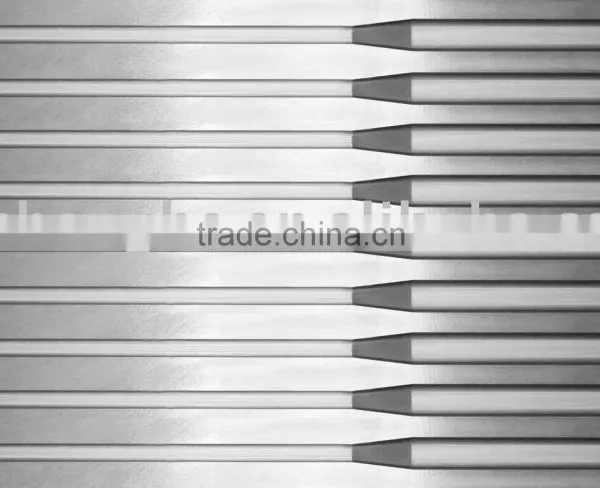 Blister Packing Mold photo-5