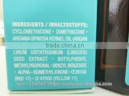 ***M. __oroc__ Can_oil 100ML Available*** photo-2