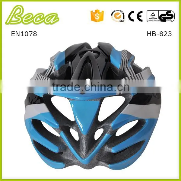 Bike Helmet Mtb/Road Bike Helmets Cycling With V-24 photo-4