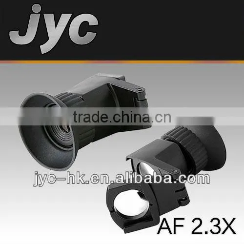 Camera Eye Cover photo-4