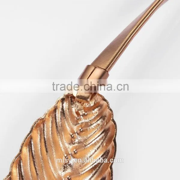 Fancy Designs Decorative Gold Chain for Dresses Brightness F1-80012 photo-3