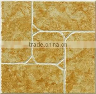 300x300mm Ceramic Decoration Floor Tiles photo-2