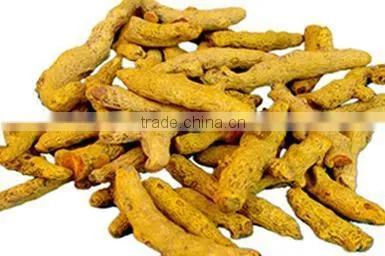 Turmeric