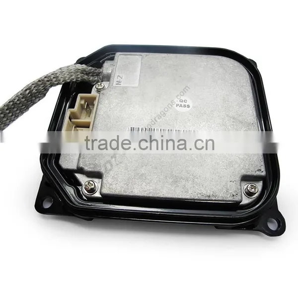 For Lexus for Toyota HID Xenon Ballast For Denso Koito OEM DDLT003 Unit photo-5