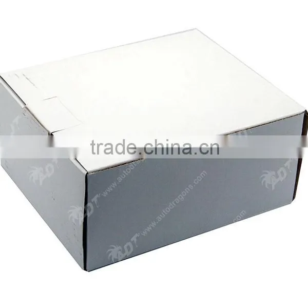 Square Cube 27W LED Work Light 60 / 30 Degree UTE Car Offroad Light photo-5