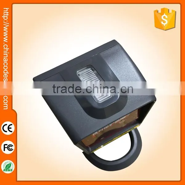 NT-6030 Omni-Directional 1D Barcode Scanner/reader for Supermarket photo-4
