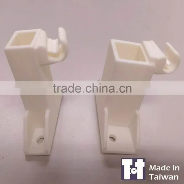 Plastic Injection Mold Service Injection Molding 3d Printing