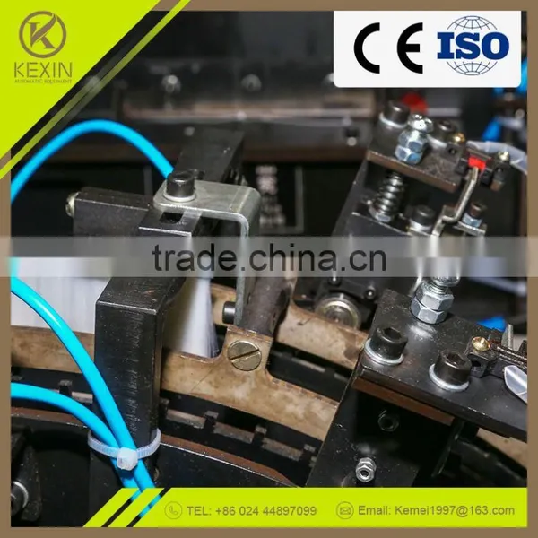 JX114 Super Value In China Factory Strong Adaptability Ice Stick Weight Sorting Machine photo-5