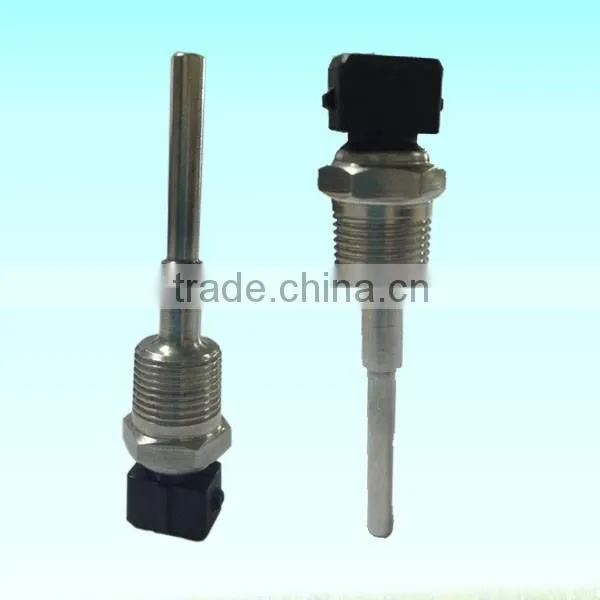 Chinese Supplier for Air Compressor Parts Air Flow Sensor photo-3