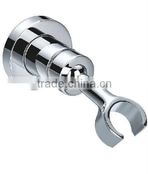 Shower Accessories