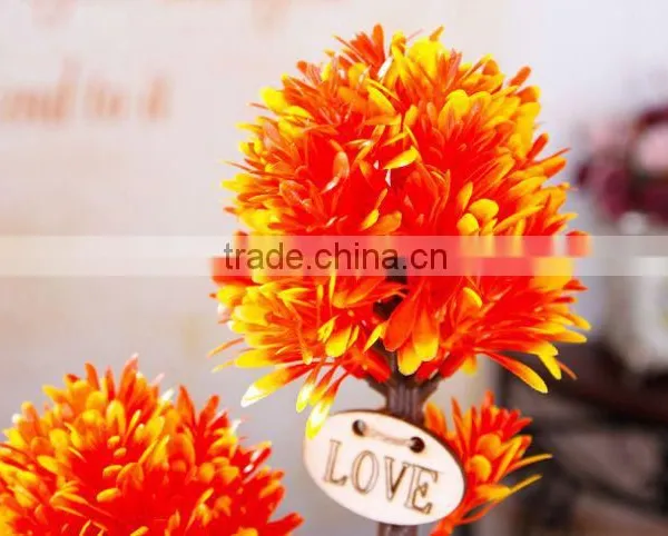 Factory Price Latest Gift Items Mini Zen Garden Toy Gift , Salt and Pepper Shaker Wedding Gift Set photo-2