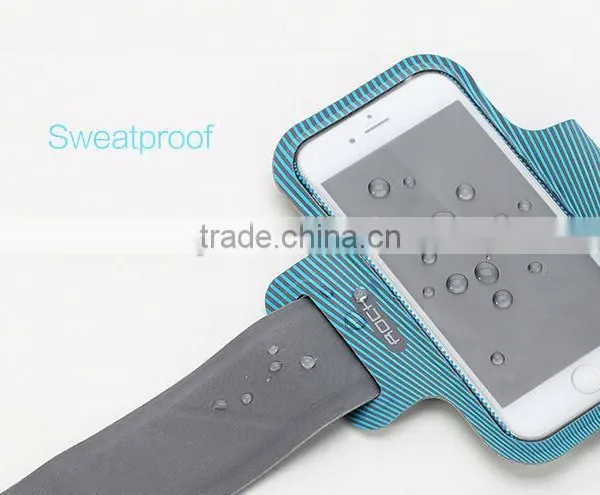 Rock Armband Cover for Iphone 6 photo-6