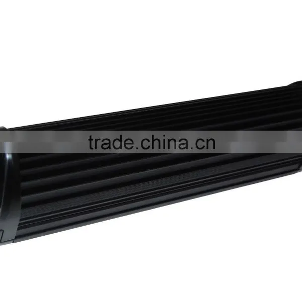 12 Volt Led Light Bar Truck Led Light Bar for Offroad 72W LED FLOOD LIGHT BAR photo-4