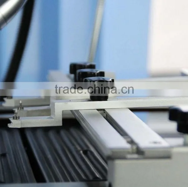 Dinghua IPhone HTC Mobile Repair Machine for Motherboard Rework DH-A09L photo-6
