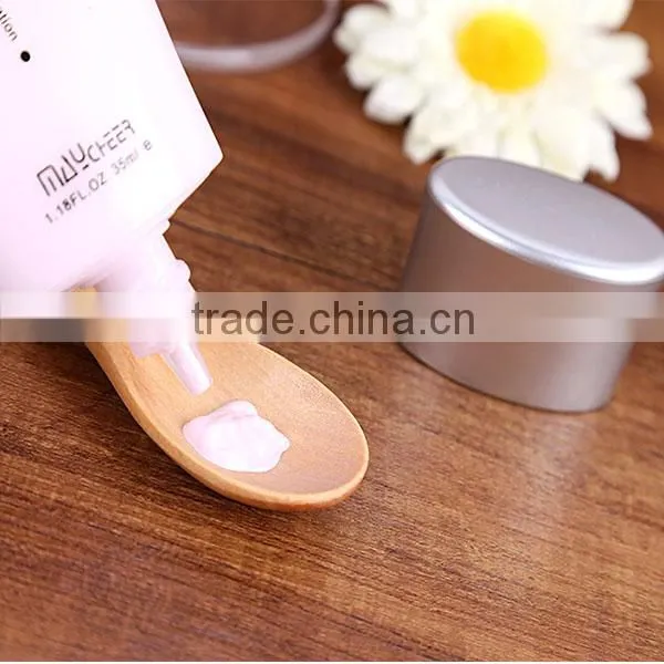 Face Use and Foundation Type Skin Whitening Liquid Foundation Beauty Products photo-2