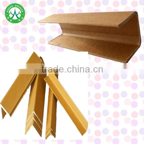 Fashion Professional Desk Corner Protectors for Packaging Paper photo-3