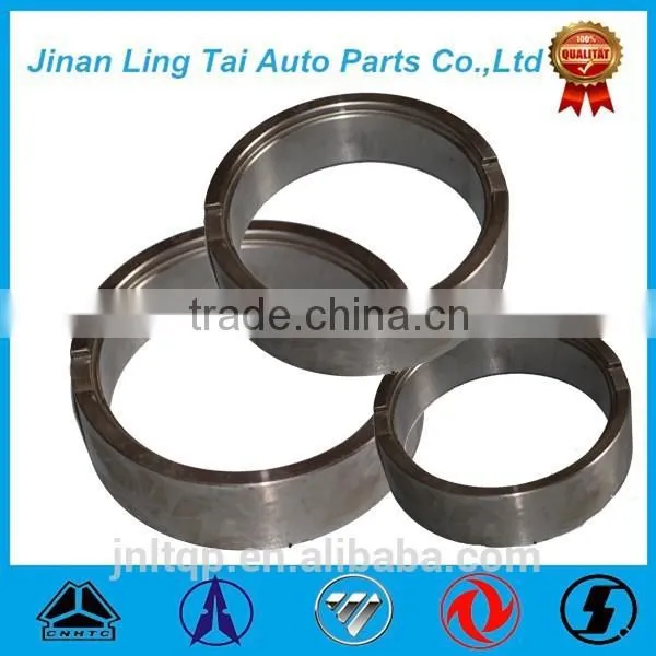 Spare Parts Spacer 9244594 photo-5