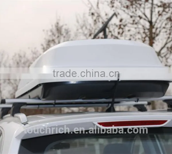 2016 New Car Roof Box photo-6