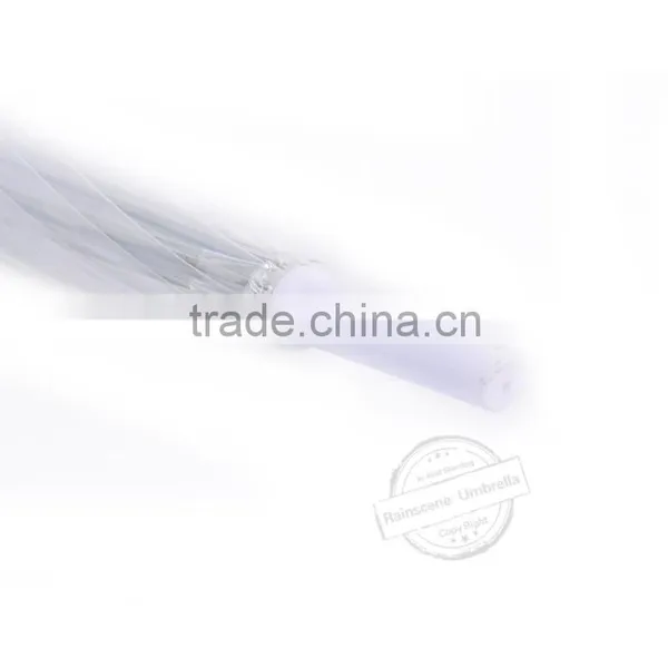 Chinese Umbrellas Wholesale/POE Umbrella/Disposable Umbrella photo-5