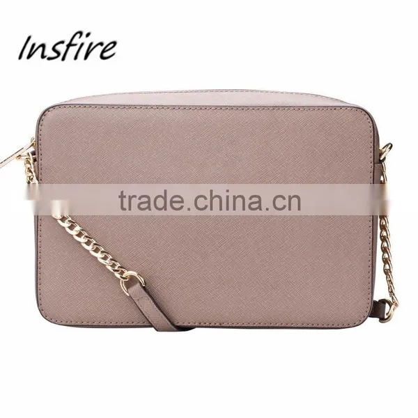 Best Price of Handbag Manufacturers,metal Handbag Chain,handbag for Teenage photo-2