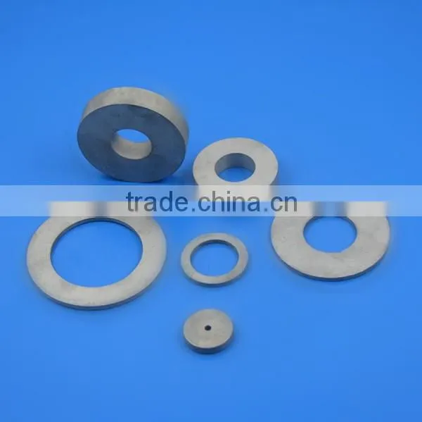 Samarium Cobalt Magnets,magnetic Subassemblies, Industrial Magnets photo-4