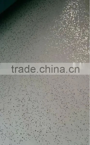 Metallic Handmade Papers With Silver Glitter , Metallic Handmade Papers, Metallic Papers, Handmade Paper With Metallic Sheen, ha