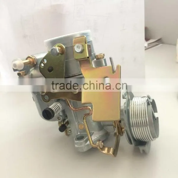 Auto Carburetor 1401.E2/140100 for PG504/404 Zinc 127910000 Carburetor Quality Choice photo-2