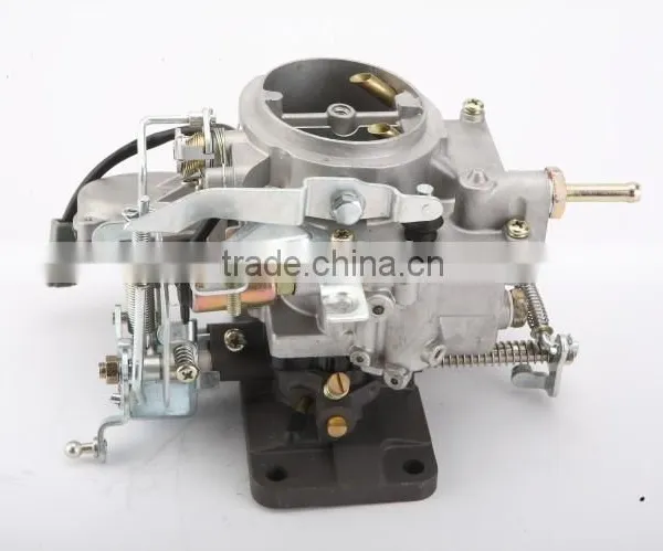 Japanese Car Carburetor 12R